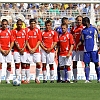 23.08.2009 FC Carl-Zeiss Jena - FC Rot-Weiss Erfurt 0-3_61